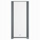 Corsair 5000D Tempered Glass
