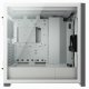 Corsair 5000D Tempered Glass #3