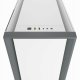 Corsair 5000D Tempered Glass #6