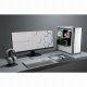 Corsair 5000D Tempered Glass #15