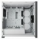 Corsair 5000D Tempered Glass #11