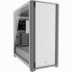 Corsair 5000D Tempered Glass #2