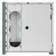 Corsair 5000D Tempered Glass #9