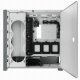 Corsair 5000D Tempered Glass #10