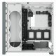 Corsair 5000D Tempered Glass #5