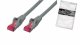 shiverpeaks BS75750-A
