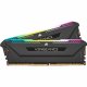 Corsair Vengeance CMH16GX4M2Z3200C16 #6