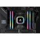 Corsair Vengeance CMH16GX4M2Z3200C16 #4