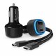 ALOGIC CRCA57