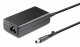 CoreParts MBXHP-AC0037