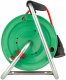 Brennenstuhl 1098550001 #4