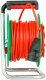 Brennenstuhl 1098550001 #3