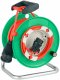 Brennenstuhl 1098550001