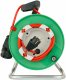 Brennenstuhl 1098550001 #2