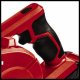 Einhell TE-CB 18/180 Li-Solo #3