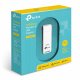 TP-LINK TL-WN821N #3