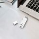 TP-LINK TL-WN821N #5
