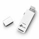 TP-LINK TL-WN821N #2