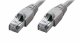 Add-On Computer Peripherals (ACP) 71410