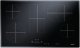 Eaton ECT880AC