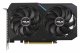 ASUS DUAL-RTX3060-O12G #1