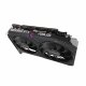 ASUS DUAL-RTX3060-O12G #13