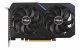 ASUS DUAL-RTX3060-O12G #2