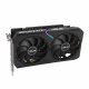ASUS DUAL-RTX3060-O12G #7