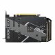 ASUS DUAL-RTX3060-O12G #4