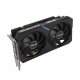 ASUS DUAL-RTX3060-O12G #8