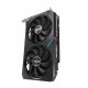 ASUS DUAL-RTX3060-O12G #12