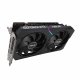 ASUS DUAL-RTX3060-O12G #10
