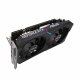 ASUS DUAL-RTX3060-O12G #9