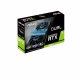 ASUS DUAL-RTX3060-O12G #16