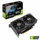 ASUS DUAL-RTX3060-O12G #17