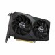 ASUS DUAL-RTX3060-O12G #14