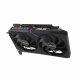 ASUS DUAL-RTX3060-O12G #11