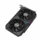 ASUS DUAL-RTX3060-O12G #6