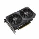 ASUS DUAL-RTX3060-O12G #3