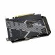 ASUS DUAL-RTX3060-O12G #5