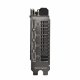 ASUS DUAL-RTX3060-O12G #15