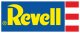 Revell 4991