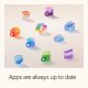 Microsoft Office 365 Family #5