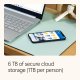 Microsoft Office 365 Family #3