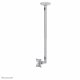 Newstar FPMA-C050SILVER #2