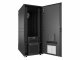 Emerson VRCS3350-230VU