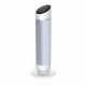 Rowenta Silent Comfort HQ8120