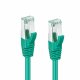 Microconnect SSTP607G #2