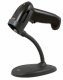 Honeywell Voyager 1250g #1