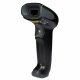 Honeywell Voyager 1250g #2